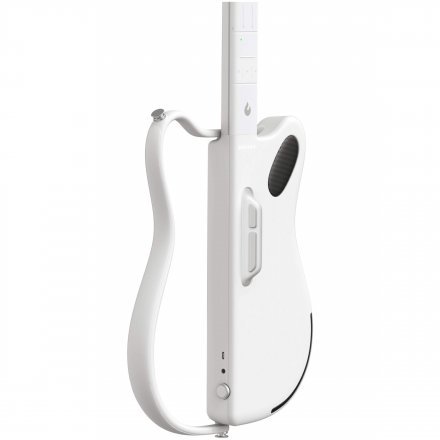 Електрогітара  - Фото №176023