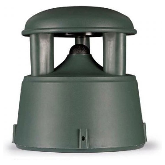 Ландшафтна акустика Fonestar FR-525T