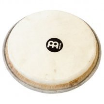  Meinl HEAD-101 (8")