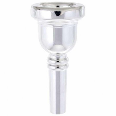 Мундштук для тромбона  - Фото №190433