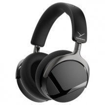 Beyerdynamic Aventho Y Liquid Black
