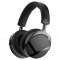 Beyerdynamic Aventho Y Liquid Black