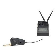 Радиосистема  - Фото №69515