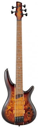 Бас-гітара  - Фото №127865