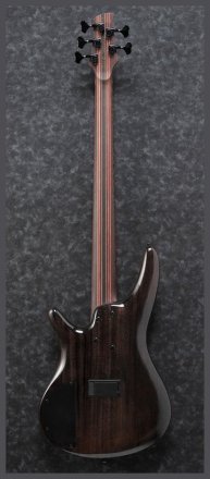 Бас-гітара  - Фото №127867