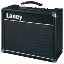  Laney VC15-110