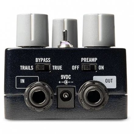 Педаль для гітари  - Фото №178041