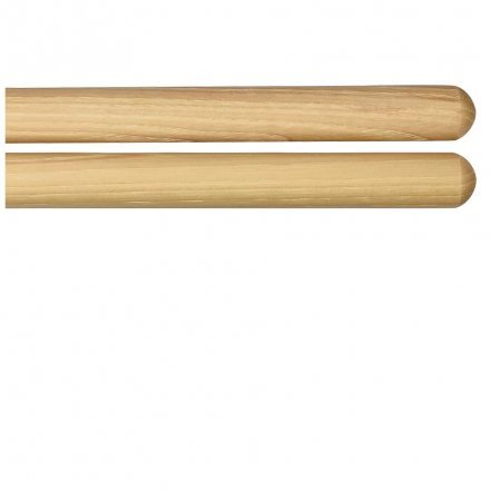Барабанные палочки Meinl SB108 Heavy 5A (American Hickory) - Фото №151750