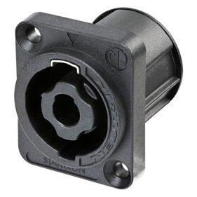  - Фото №178254