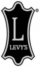 Levy's L2