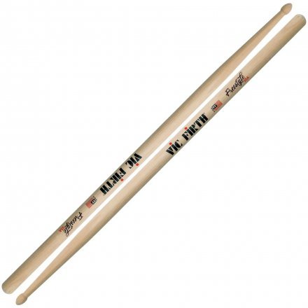 Барабанні палички  - Фото №178827