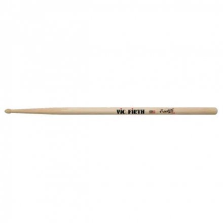 Барабанні палички  - Фото №178829