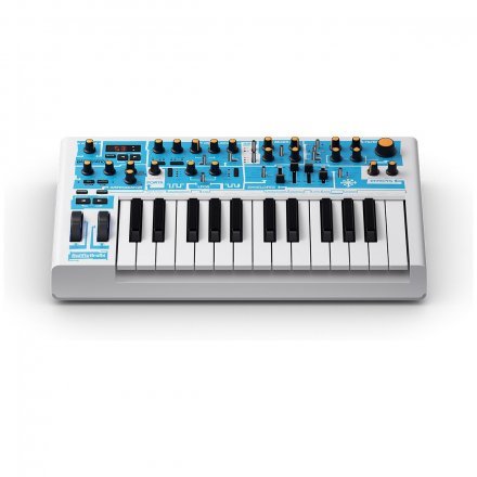 Синтезатор  - Фото №179471