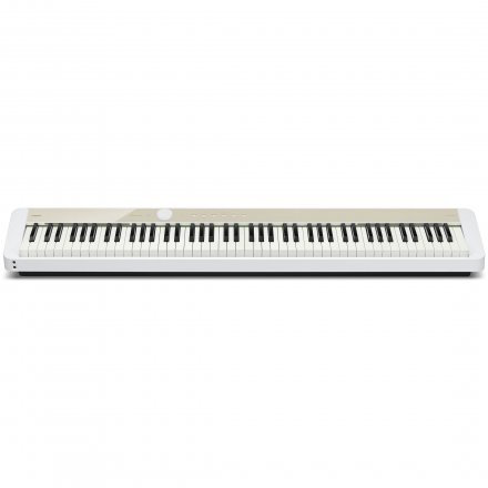 Цифрове піаніно  - Фото №180045