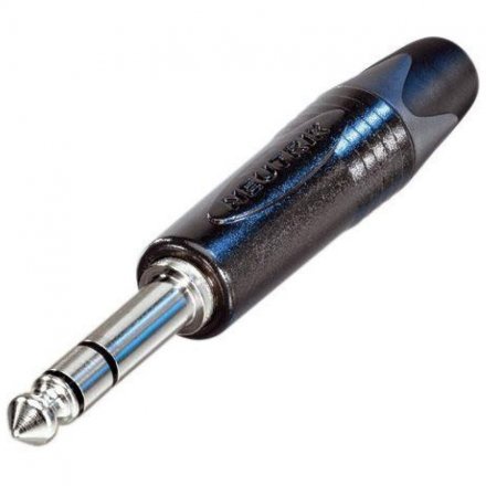  - Фото №180373