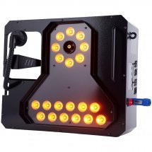 Free Color SM029 3000W LED