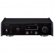 Teac UD-505-X/B