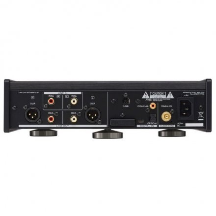 Усилитель мощности  - Фото №180957