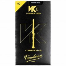 Vandoren VK1 CVK10050 3 (hard)