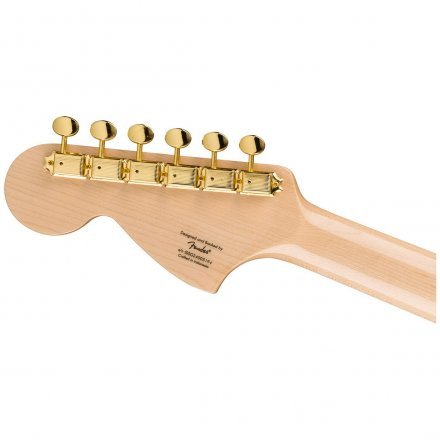 Електрогітара  - Фото №181615