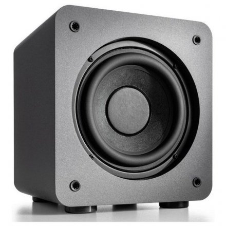 Аудіосистема Hi-Fi  - Фото №182101