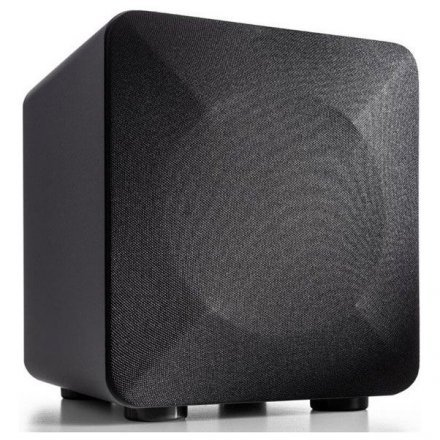 Аудіосистема Hi-Fi  - Фото №182103