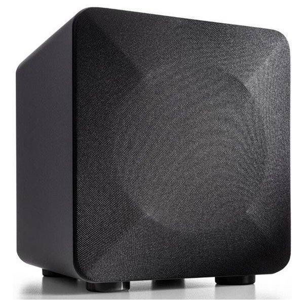 Аудіосистема Hi-Fi Audioengine S6 Grey Аудіосистема Hi-Fi Audioengine S6 Grey