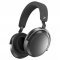 Sennheiser MOMENTUM 4 Wireless Graphite