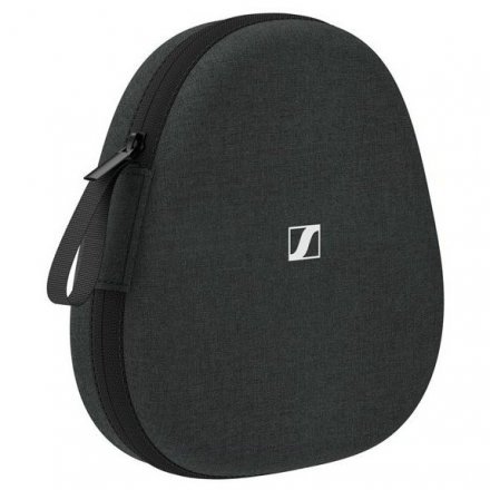 Бездротові навушники  - Фото №181970