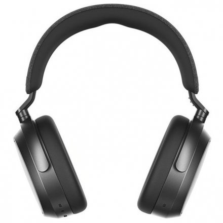 Бездротові навушники  - Фото №181971