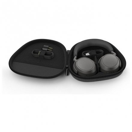 Бездротові навушники  - Фото №181973