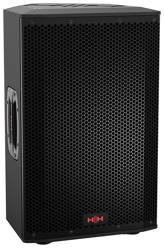 Активный топ HH TNE-1501 Активный топ HH TNE-1501