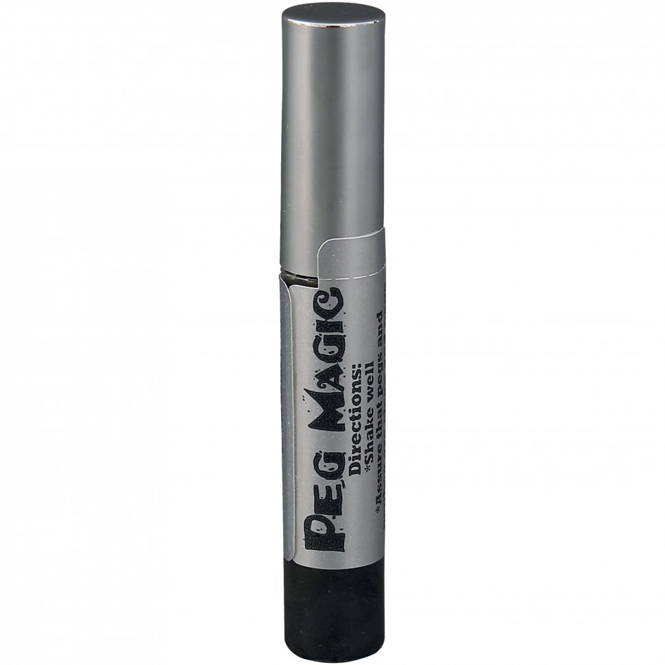 Засіб по догляду за скрипкою Gewa Peg Magic