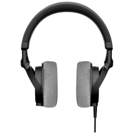 Студийные наушники  - Фото №183253