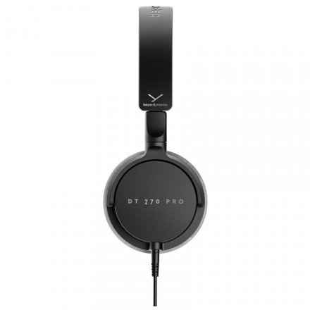 Студийные наушники  - Фото №183255