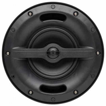 Трансляционный комплект  - Фото №167425