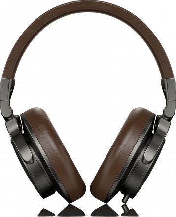 Студійні навушники  - Фото №183418