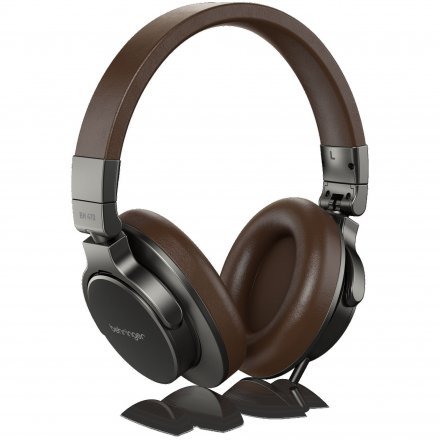 Студійні навушники  - Фото №183419