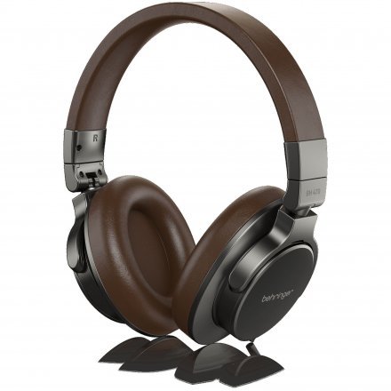 Студійні навушники  - Фото №183420