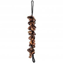  Meinl WA5 Pangi Waterfall Shaker 40 Seeds