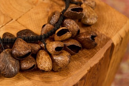 Другая перкуссия  - Фото №183731