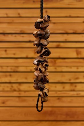 Другая перкуссия  - Фото №183732