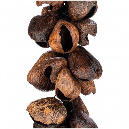 Другая перкуссия  - Фото №183733