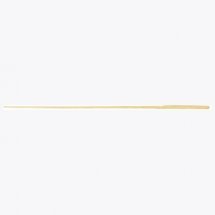 Gewa Baton Beeck Roller Shape (48 см)