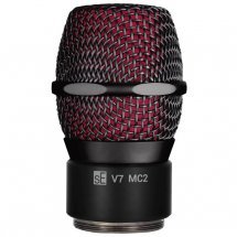 sE Electronics V7MC2 BL MP3