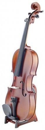 Стійка для скрипки  - Фото №134671