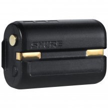  Shure SB900C