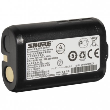  - Фото №184803