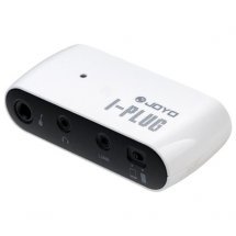 Joyo I-Plug