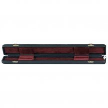 Gewa Conductor Baton Case (G-912822)